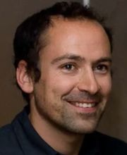 Agencements Hamon image 1