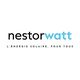 Nestorwatt : installateur de panneaux solaires photovoltaïques