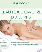 Institut Douce Plante image 4