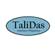 TaliDas - ambulanter Pflegedienst