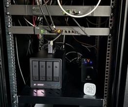 IT-Service Occhipinti Bild 3