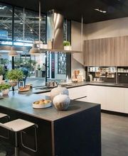 Armony Cuisines image 1