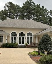 Creed & Garner Roofing Co. Inc. image 13