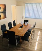 Perruchoud Aldo Bild 5