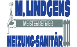 Lindgens