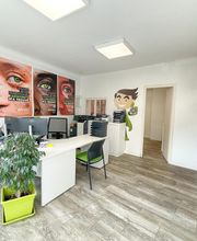 Adwork's Candé image 4