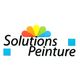 Solutions Peinture 42
