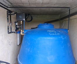 SUNWAYS ENERGY image 4