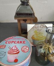 Secret de Roses image 10