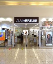 Opticien Fontenay-Sous-Bois | Alain Afflelou image 1