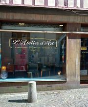 L'Atelier D'Art image 1
