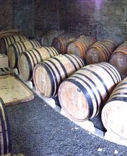 Distillerie La Monnerie image 18