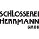 Schlosserei Herrmann GmbH