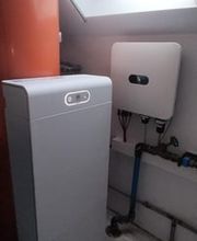Cadani Solarinstallation GmbH Bild 11