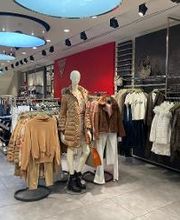 GUESS immagine 3