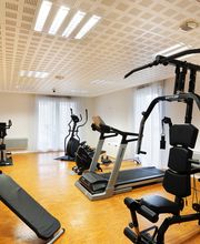 Résidence étudiante Nemea Stanford image 1