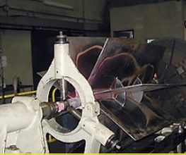 Astech Industries image 3