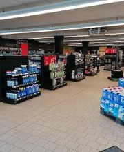 ATU Heiligenroth Bild 6