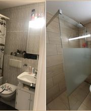 Berisha Sanitäre Anlagen Bild 12