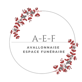Avallonnaise Espace Funéraire AEF