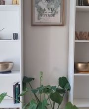 Du Coeur à L'Âme image 3