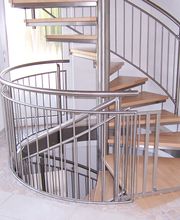 Kirschner Stefan Metallbau Bild 3