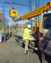 City'Pro CAPL FORMATION Tarbes - Borderes-sur-Echez image 1