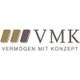 VMK Vermögen mit Konzept GmbH & Co. KG
