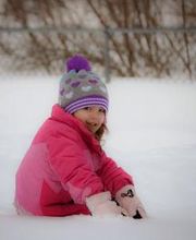 Shrewsbury Children's Center image 9