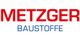 Metzger Baustoffe GmbH & Co. KG, Lünen