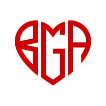 Logo der Brüder Grimm Apotheke