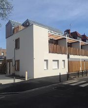 ESCAL'Architecture image 3