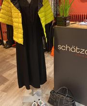 Schätzchen-feine 2nd hand mode Bild 17