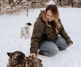 MEHR Hundeschule Bild 14