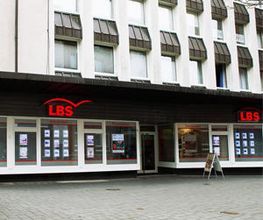 LBS Gladbeck Finanzierung und Immobilien Bild 4