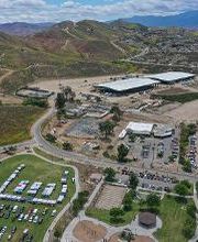 Ingalls Event Center image 6