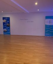Dance&Dream Studio Bild 9