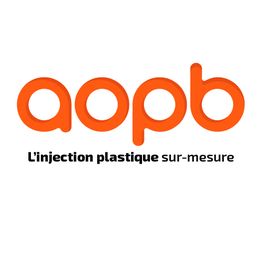AOPB