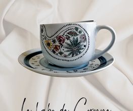 Le Labo de Corinne image 20