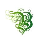 Bösch-Gärten AG logo