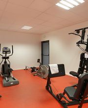 Résidence étudiante Nemea Roubaix Eurotéléport image 20