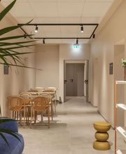 B&B HOTEL Piacenza immagine 7