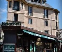 Le Bérénice image 1