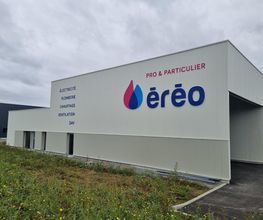 Ereo SAS image 3