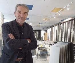 Stelzer Fliesen GmbH Bild 5