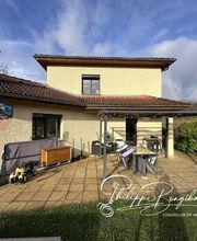 Philippe BONGIBAULT SAFTI - Conseiller immobilier La Tour du Pin image 3