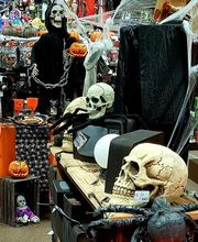 Fête Sensation Caen - Louvigny image 3