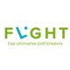 FLIGHT das ultimative Golf Erlebnis