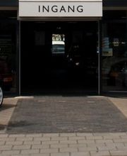 Welkom in Stroe!