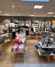 AWG Mode Center Zossen Bild 6